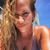 Rachel E Bergman's profile image