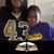 Sonya Davis-Fleet's profile image