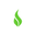 SWEATREPUBLIC's profile image