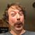 Steven Skyler Blankenship's profile image