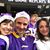 Heather Harney Awad's profile image