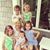Barbara Borman's profile image