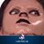 Carlos Cinco's profile image