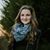 Meaghan Ann Mize's profile image