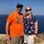 Sherri Breaugh- Zoia's profile image