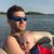 Cory Jackson Phillips's profile image