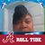 Torrie Jones's profile image