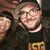 Jared Kalish's profile image