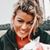 Kristi Buffington's profile image