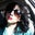 Krystle Withak's profile image