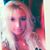 Melissa Fry-Mynhier's profile image