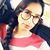 Ivette Iriarte's profile image