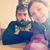 Anthony Lamonica's profile image