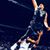 Nate Terry's profile image