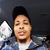 Angel Rodriguez's profile image