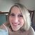 Amanda Briney Aghimien's profile image