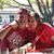 Sandy Martens's profile image