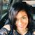 Lurentha Jones's profile image