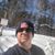 Scott Lacasse's profile image