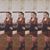 Kristina Nichols's profile image
