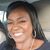 Harriet Mitchell's profile image