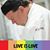 David Leicht's profile image