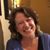 Nina Anne M. Greeley's profile image