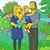 Sam Goff's profile image