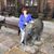 Beth Abramow's profile image