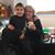 Sally Bentley's profile image
