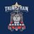 Larin Hall's profile image