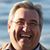 Roland Culca's profile image