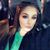 Brittany Lynn Gates's profile image