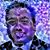 Kunj Pathak's profile image