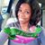 Brown Deborah's profile image
