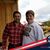 Susan Kersh Scates's profile image