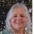 MaryAlice James Hewitt's profile image