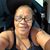 Marie Patricia's profile image