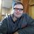 Eric Swinehart's profile image