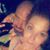 Shawn Waltman's profile image