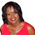 Reatha Butler's profile image