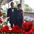 Debbie Csefai Vogen's profile image