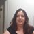 Angela Miles's profile image