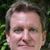 David Peterson's profile image