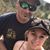 Alex Thomson's profile image