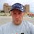 Michael Bell's profile image