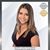 Sandra Wyhnanskyj's profile image