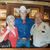 Janet Guertin's profile image