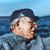 Zachary Pettit's profile image