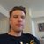 Colin Norwalk's profile image